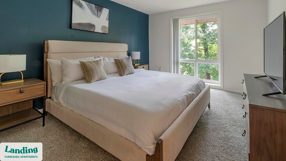 Building Photo - 6220 Springhill Dr