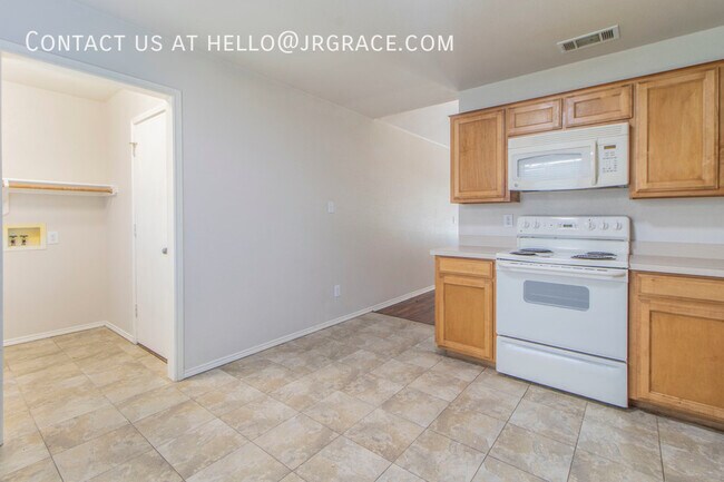Building Photo - 140A Stewart Bend Ct