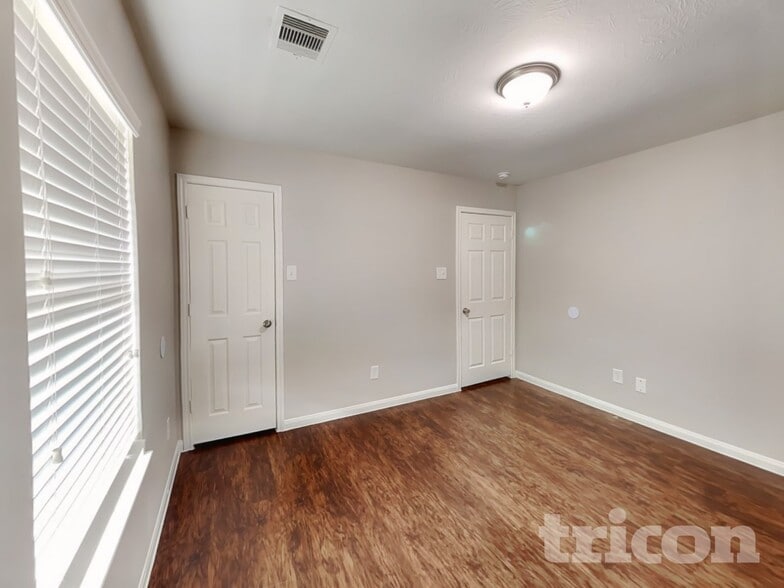Building Photo - 21434 Wilona Way