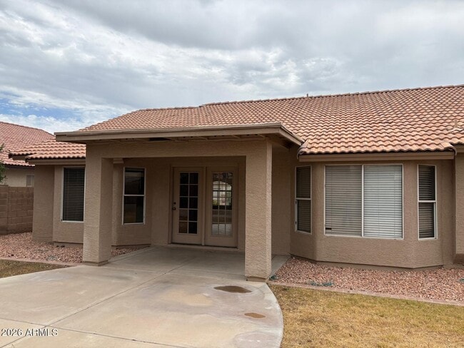 Building Photo - 8752 W Melinda Ln
