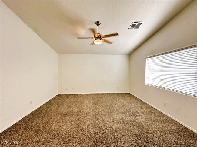 Building Photo - 6483 E Carolina Dew Ct