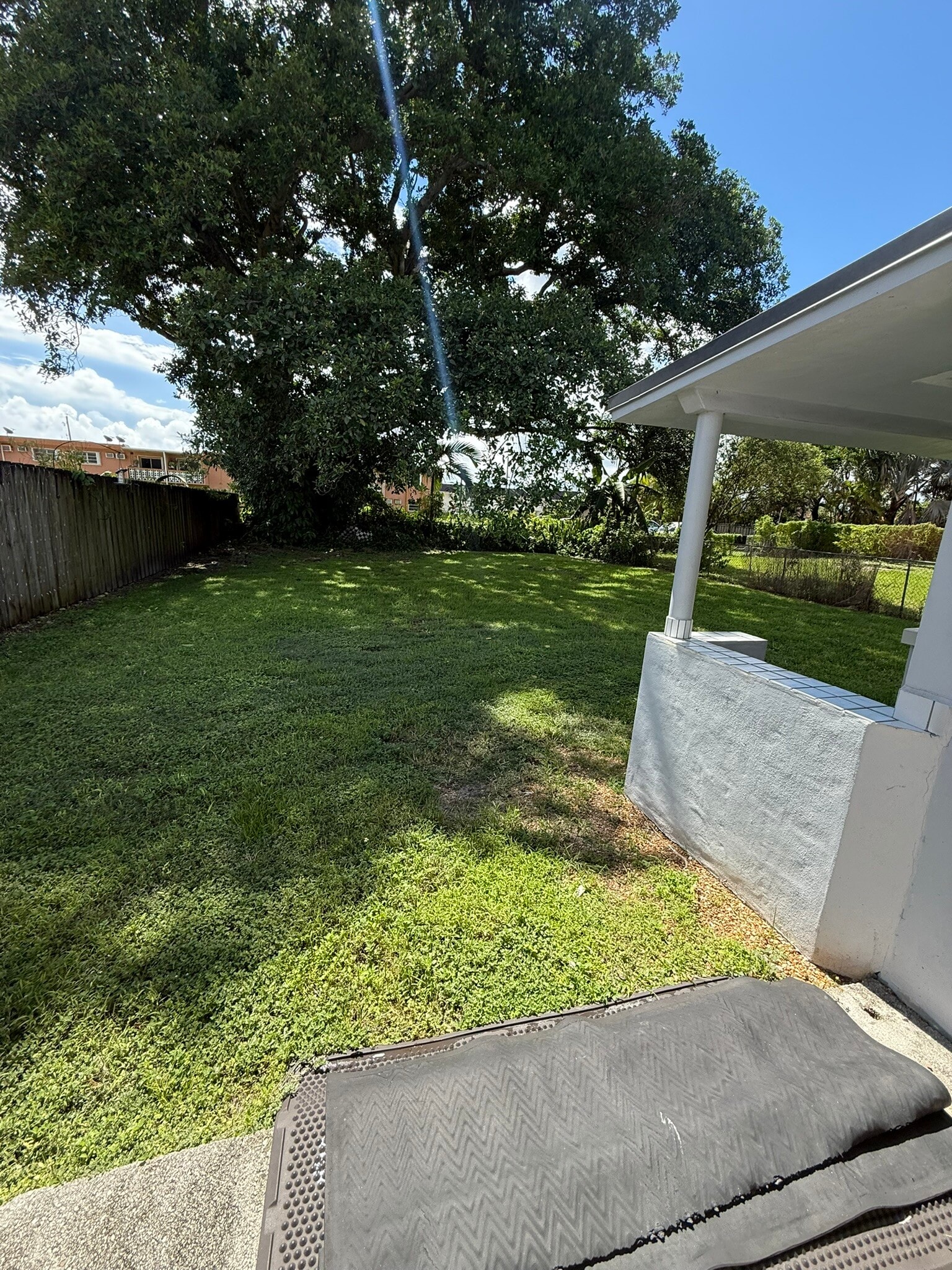 Building Photo - 7142 SW 22nd St