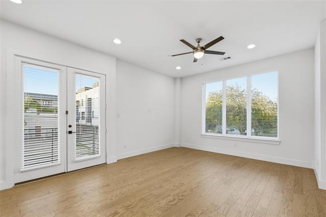 Building Photo - 2610 Kimsey Dr