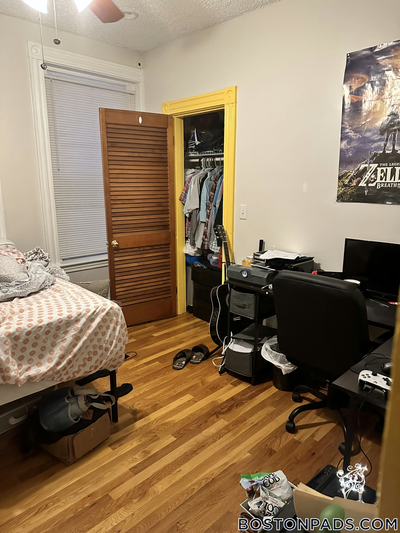 Building Photo - 127 Cedar St