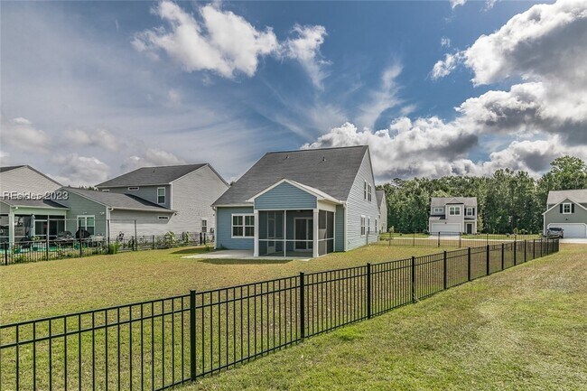 Building Photo - 1068 S Innovation Dr