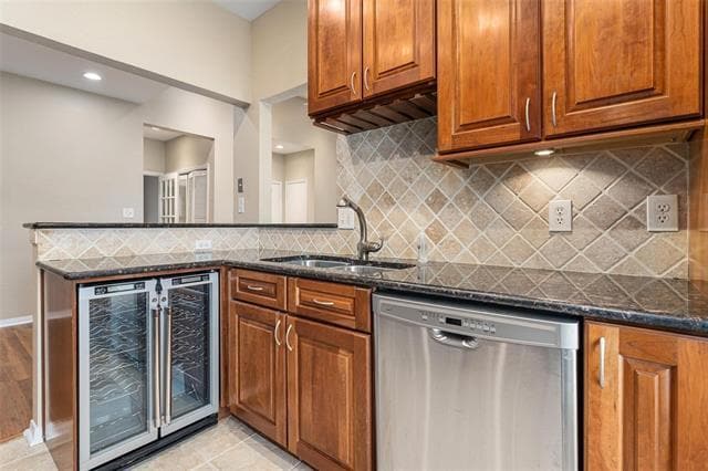 Building Photo - 8600 Coppertowne Ln