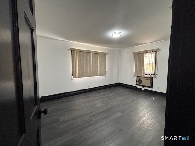 Building Photo - 42 Wendy Rd