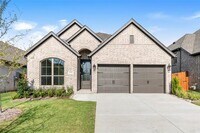 Building Photo - 2711 Fargo Pl