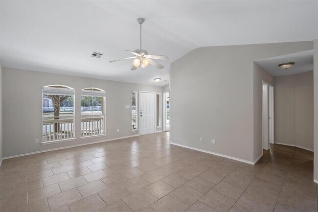 Building Photo - 1021 Rawhide Trail