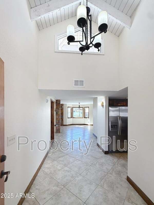 Building Photo - 15545 E Mustang Dr