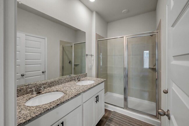 Building Photo - 8316 Bristlecone Pne Wy