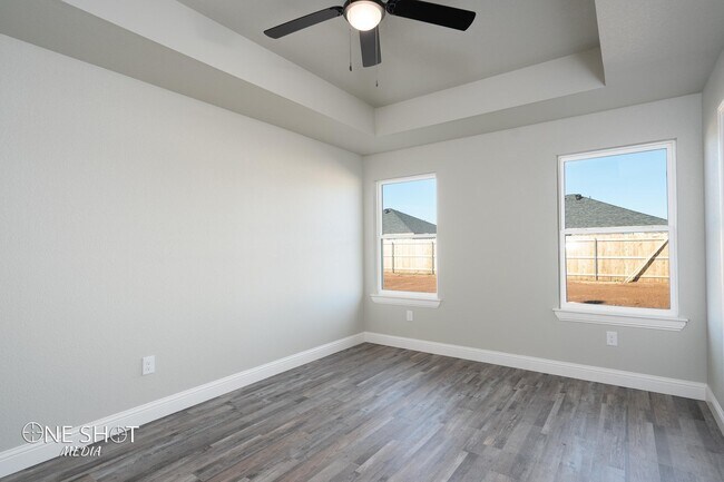Building Photo - 1728 Bandolero Rd