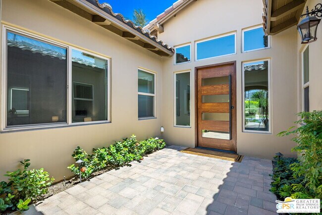 Building Photo - 50540 Breva