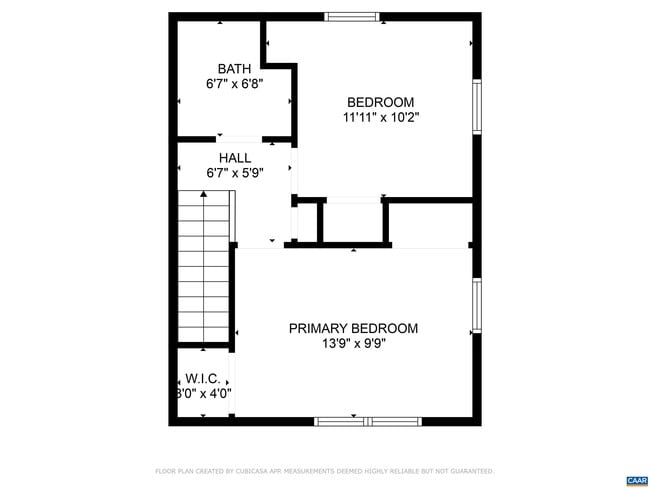 Building Photo - 106 Perry Dr