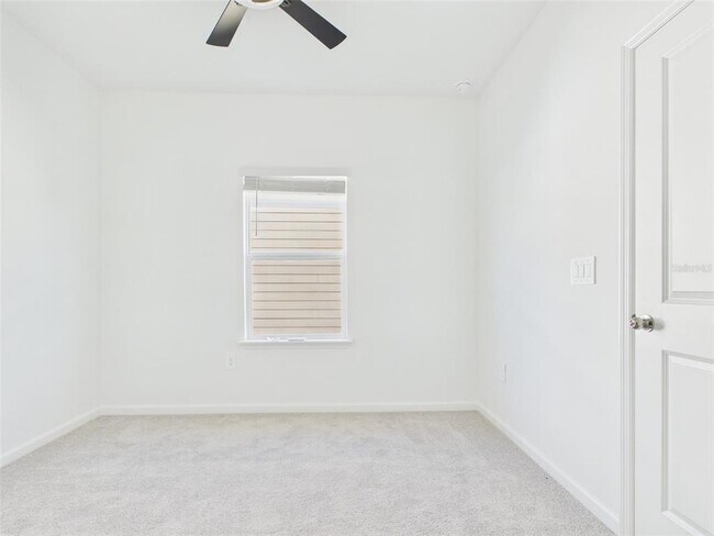 Building Photo - 8966 SW 69th Ter