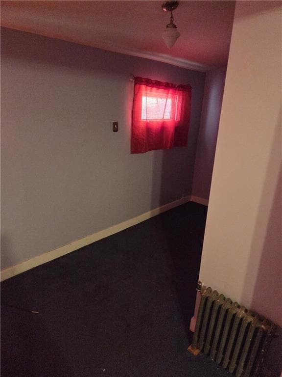 Building Photo - 163-42 145th Rd