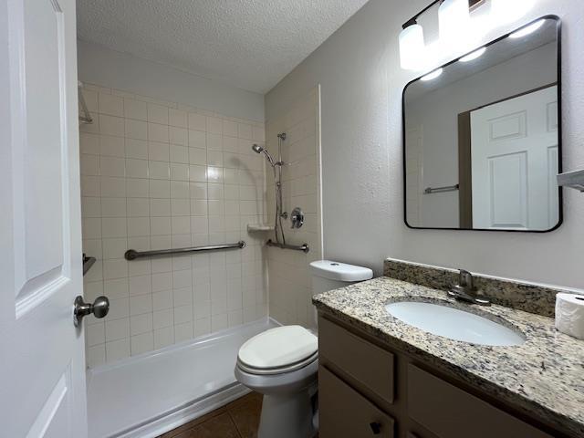 Building Photo - 1410 W Braker Ln