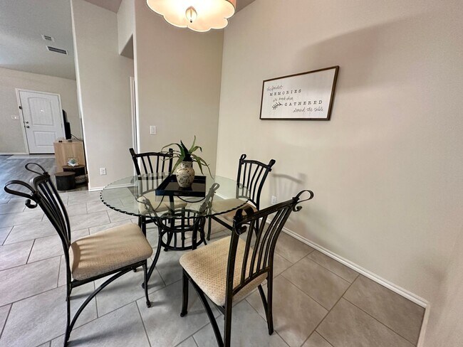 Building Photo - Furnished Short Term Rental - The Contingency Plan