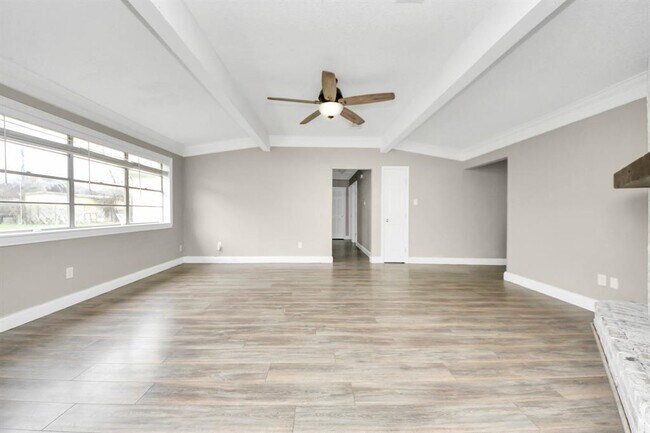 Building Photo - 13003 Foxburo Dr
