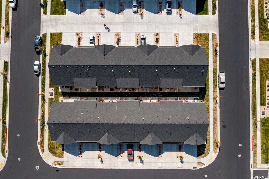 Building Photo - 2270 W 2650 S