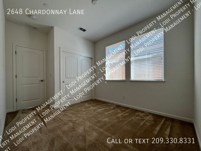 Building Photo - 2648 Chardonnay Ln