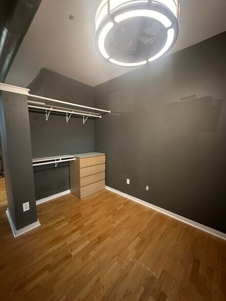 Building Photo - 800 Peachtree St NE