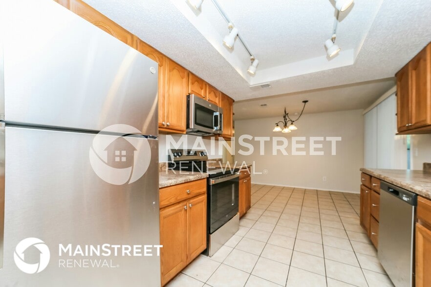 Building Photo - 2887 Gatling Blvd