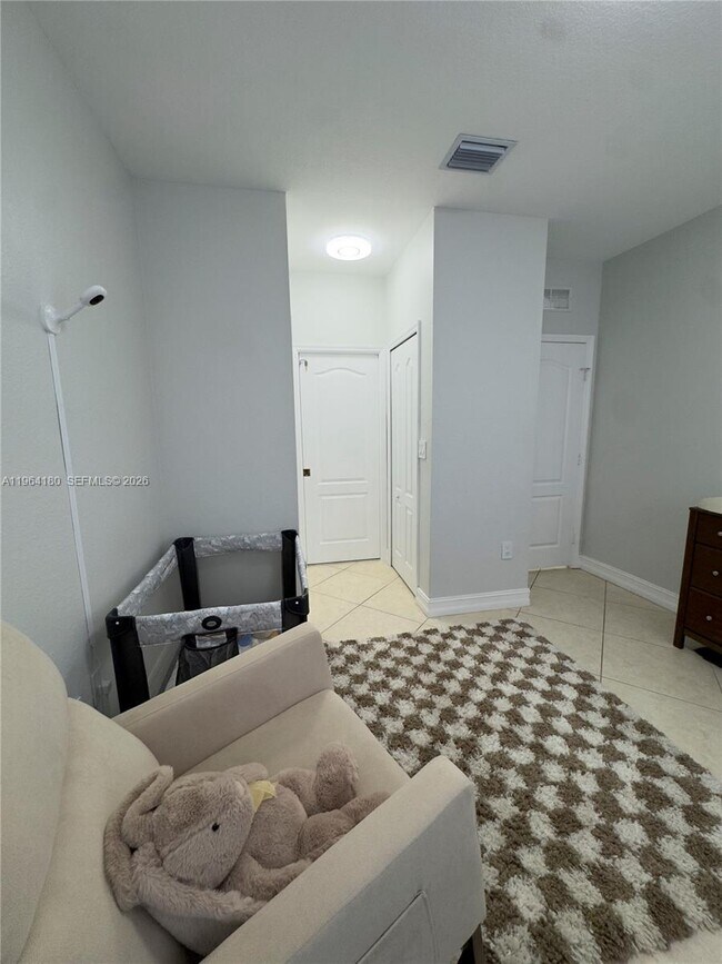 Building Photo - 11177 NW 79th Ln