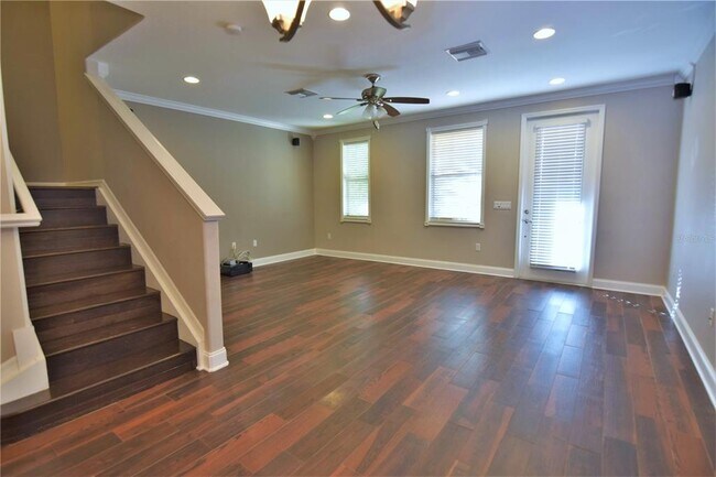 Building Photo - 3756 82nd Ave Cir E