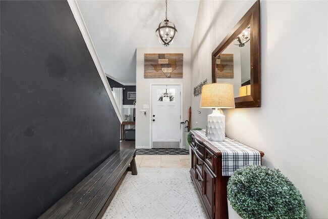 Building Photo - 19726 Morning Glory Terrace Ct