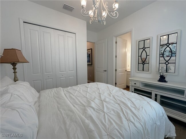 Building Photo - 13533 Blue Bay Cir