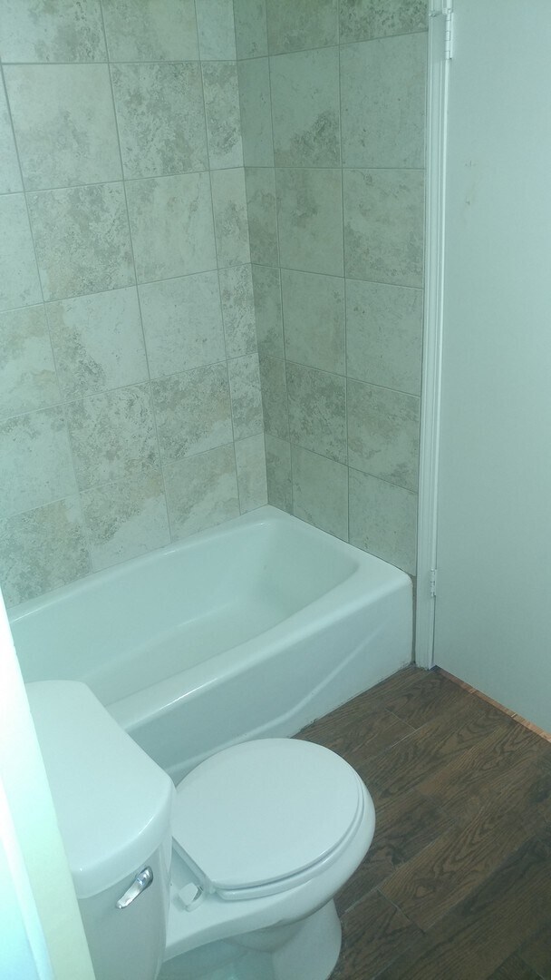 Building Photo - Nice 4 Bedroom 2 Bath Property Near Tuscaloosa/Cottondale Area