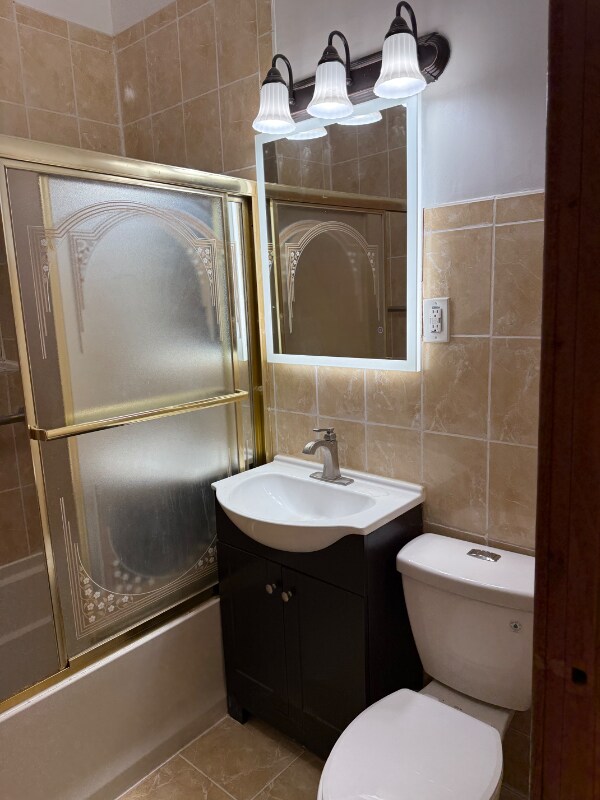 Building Photo - 2707 W Thomas St