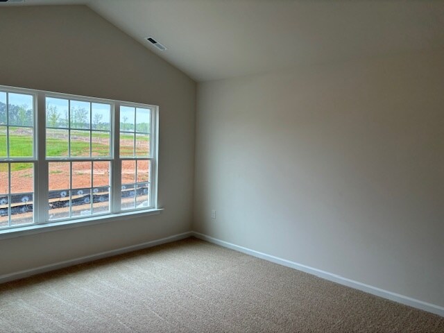 Building Photo - 395 David Hl Dr