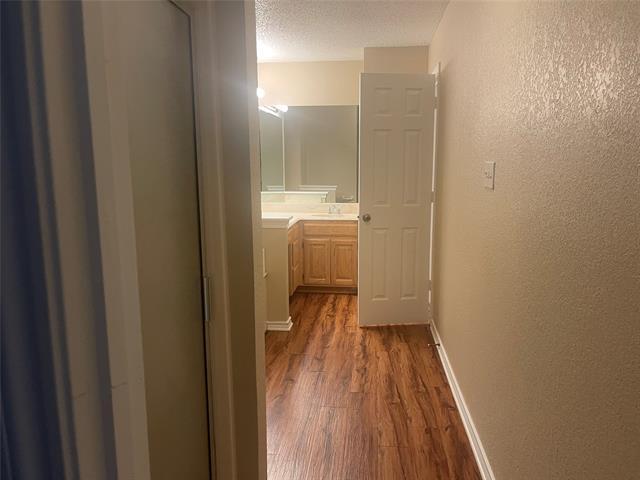 Building Photo - 6617 County Rd 527