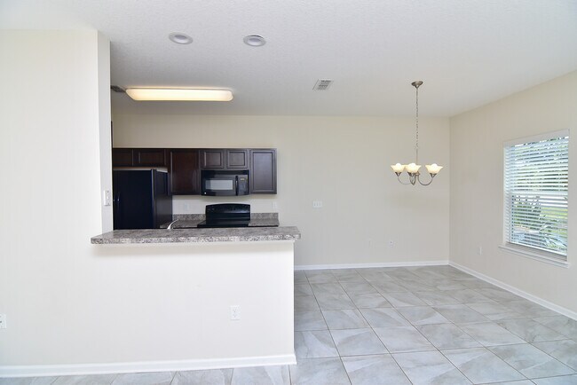 Building Photo - 79 Moultrie Village Ln