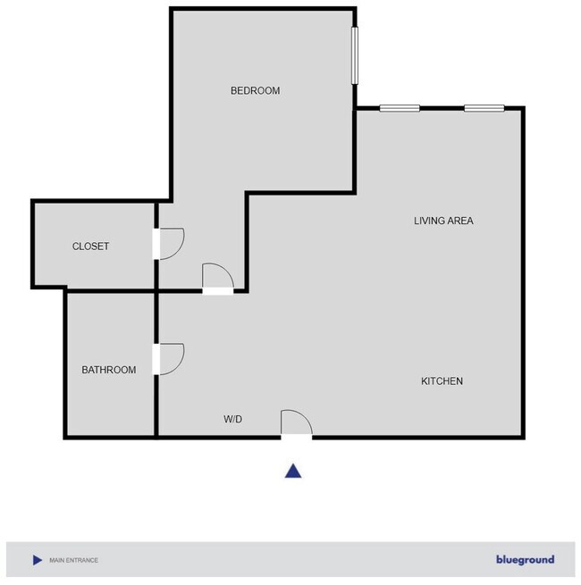 Building Photo - Bowdoin School, 45 Myrtle St