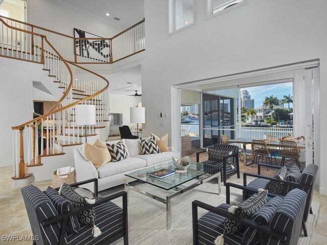 Building Photo - 4419 Crayton Rd