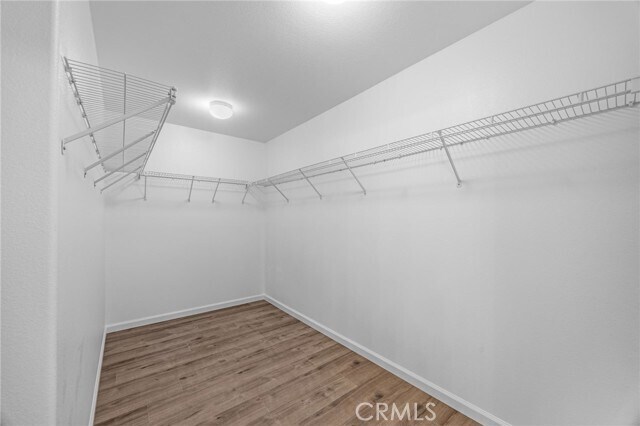Building Photo - 5855 Birkdale Ln
