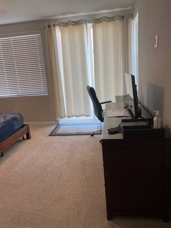 Building Photo - 65668 Flora Ave