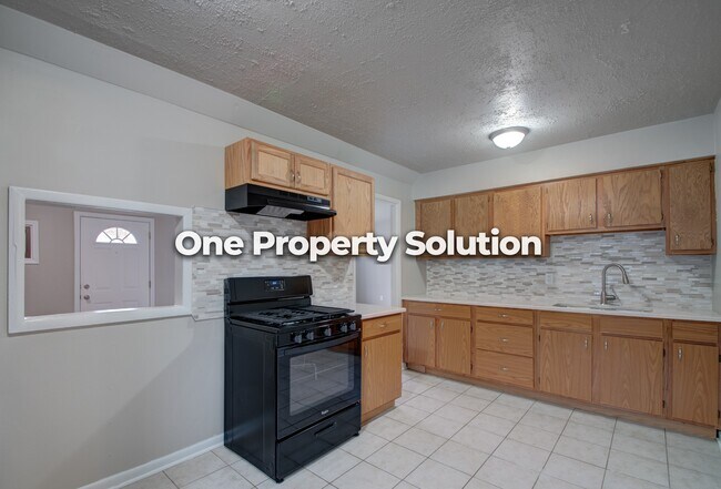 Building Photo - 6001 W 9th Ave