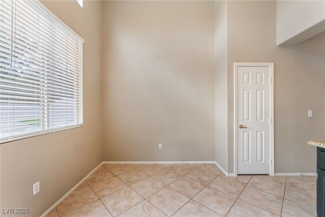 Building Photo - 912 Siena Hills Ln