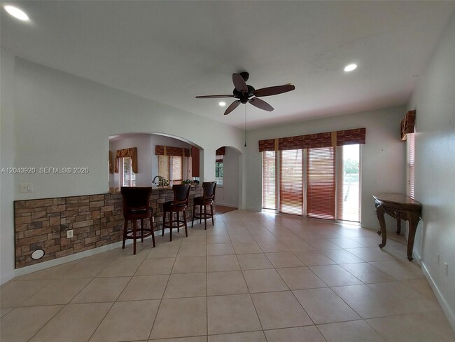 Building Photo - 5350 SW 130th Terrace