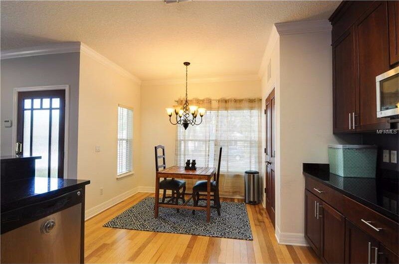 Building Photo - 84 W Muriel St