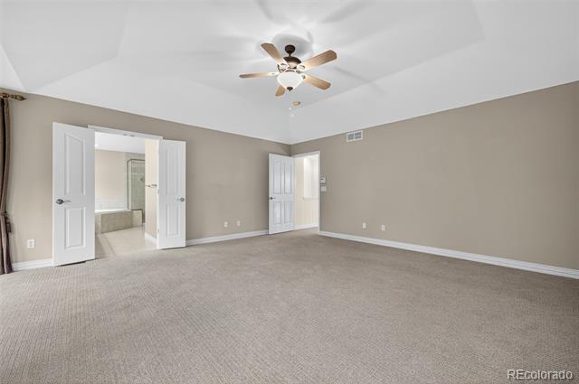 Building Photo - 8389 Owl Roost Ct