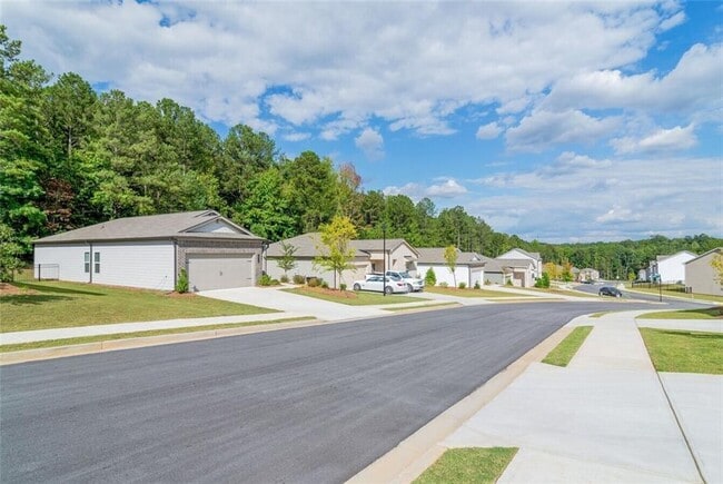 Building Photo - 12006 Crosswicks Rd