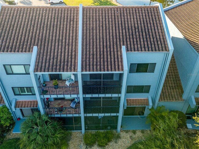 Building Photo - 6304 Grand Bahama Cir