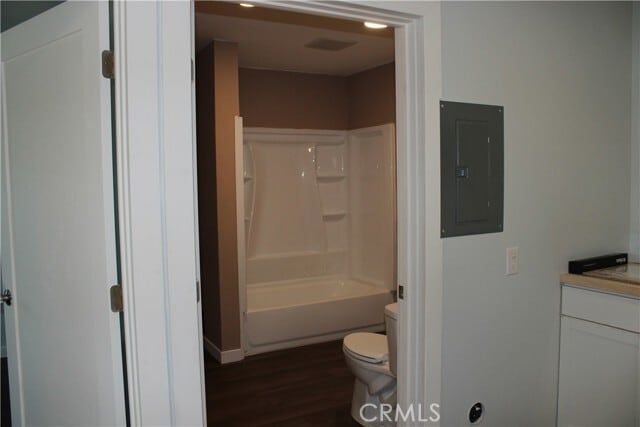 Building Photo - 5776 Katherine St