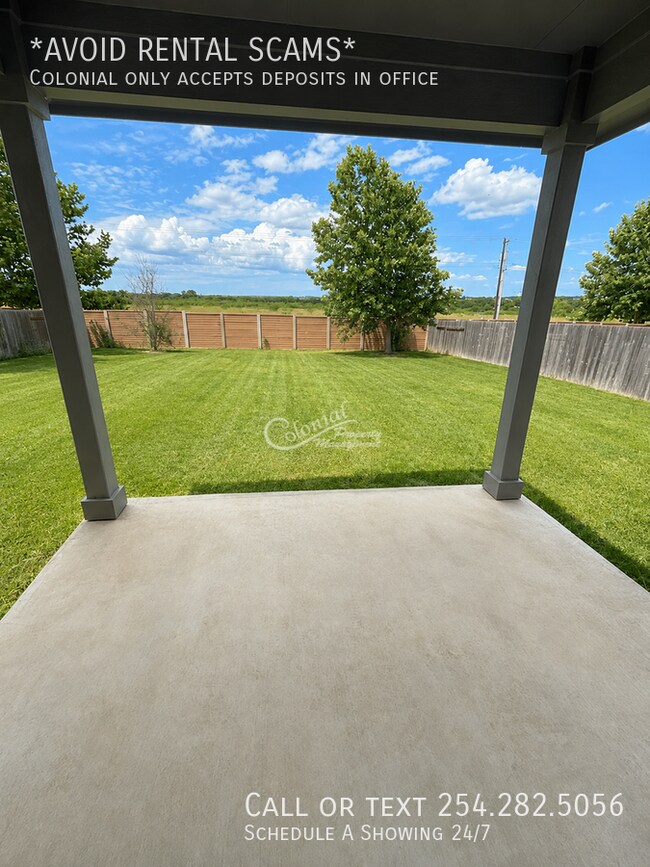Building Photo - 345 Horsemint Way