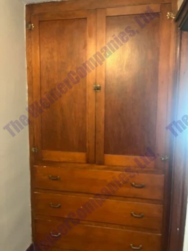 Building Photo - Available August 21st 2026!